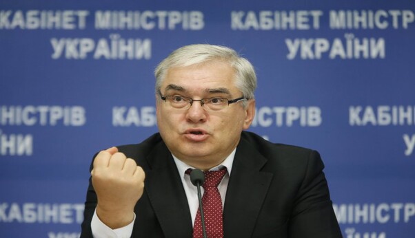 Контролируемая ДНР и ЛНР территория расширилась до Азовского моря