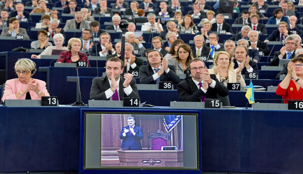 ​Милиция и СБУ устанавливают обстоятельства взлома почты ГЧС