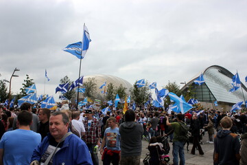 ​Директору ТРК «Визит» выдвинули обвинение в организации убийства мэра Кременчуга