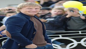 СБУ запретила въезд в Украину 35 российским журналистам