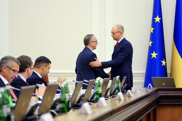 Microsoft планирует отказаться от бренда Nokia