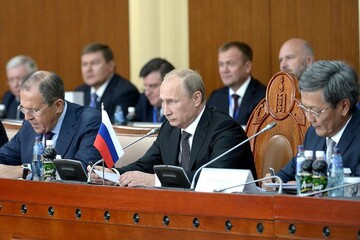 ​В кабинете президента «Энергоатома» провели обыск