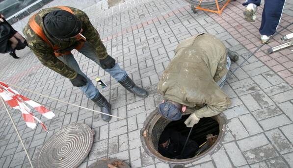 ​В РФ в отношении «дочки» украинской АВК подан иск на 2,3 млн рублей