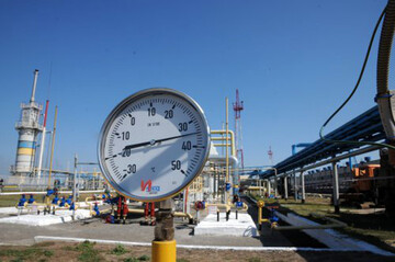 ​Украинка Ирина Харив завоевала бронзу чемпионата мира по борьбе.– А'