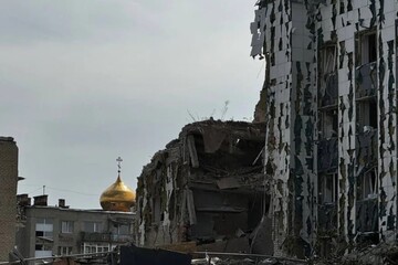 У Forbes дізналися про контратаки Сил оборони України на Покровському напрямку