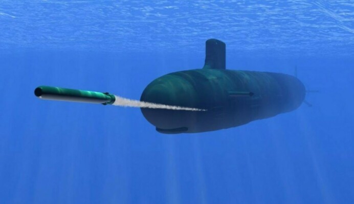 CNN узнал об усилении угрозы российских подводных диверсий против США