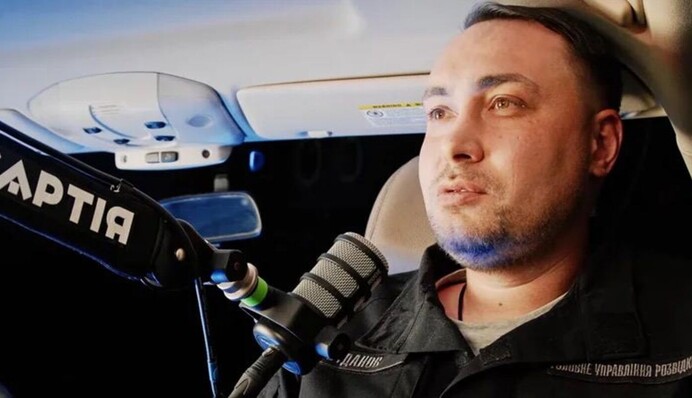 В Telegram Буданов вбачає загрозу нацбезпеці: Гетманцев згадав ще й про інші нюанси