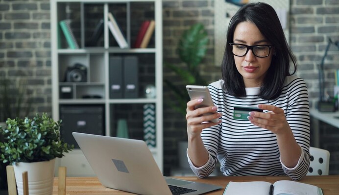 Лимиты на p2p-переводы будут действовать с 1 октября