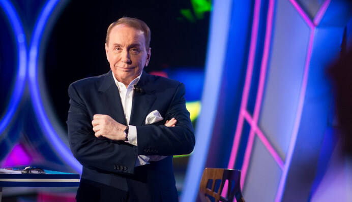 В РФ умер телеведущий и режиссер КВН Масляков, поддерживавший российскую агрессию