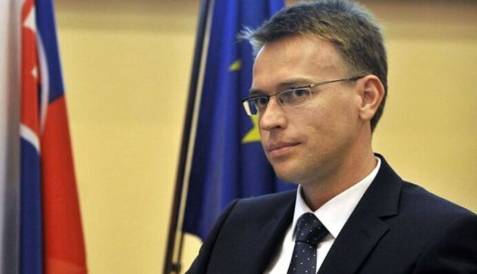 В Евросоюзе признали незаконность проведенных РФ выборов в Крыму и напомнили о последствиях