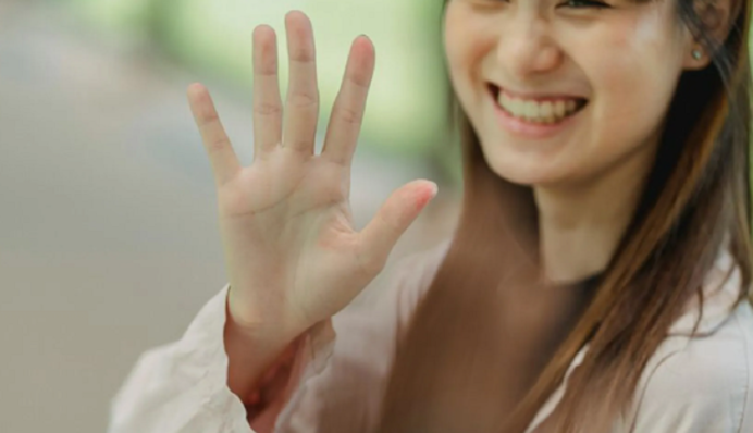 Як замінити суржикове 