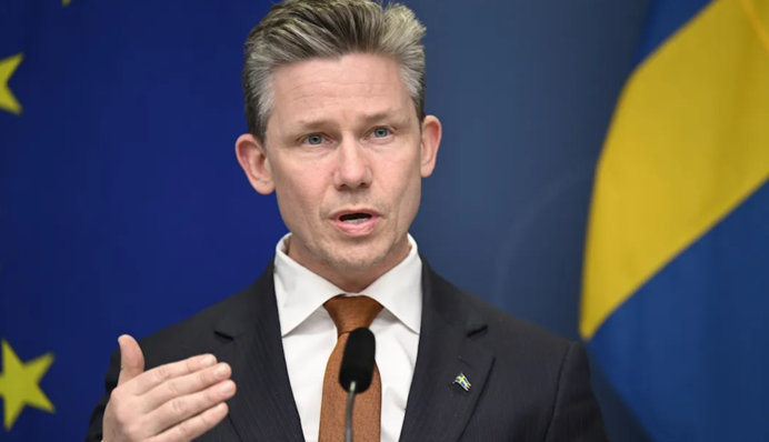 Одна из стран ЕС объявила новую помощь Украине: какое оружие передадут