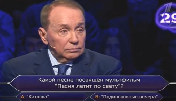 Главный редактор популярного телешоу раскрыл мошенничество Маслякова