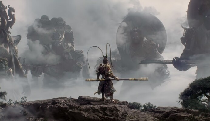 В Україні закликають бойкотувати ймовірну 