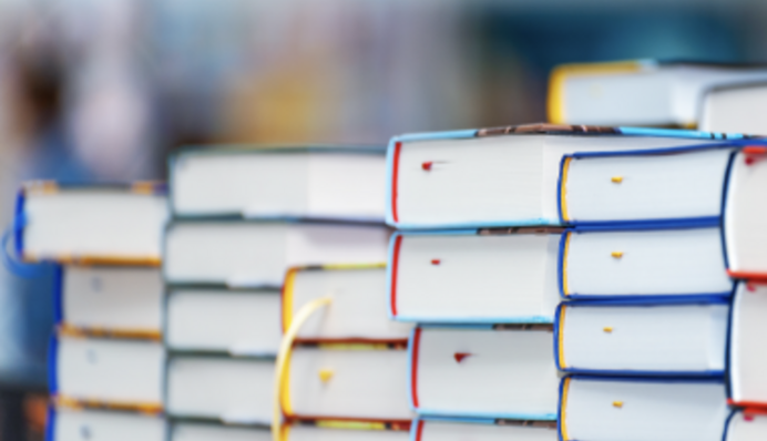 «Наш недосмотр»: соавтор отреагировала на Украину без Крыма в учебнике для 7 класса