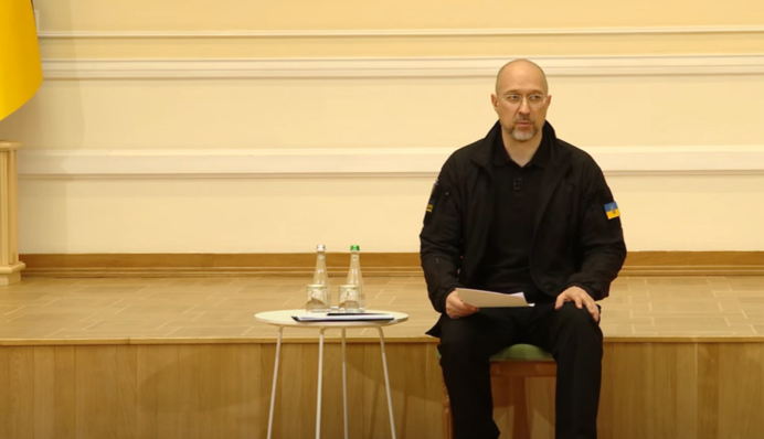 Наступна індексація пенсій запланована на 2025 рік