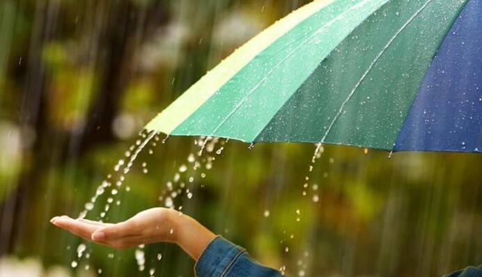 В Украину идут изменения в погоде, которые повлияют на метеопатов