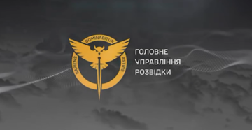 В ГУР показали, як влаштували російському винищувачу «піке на глибину»