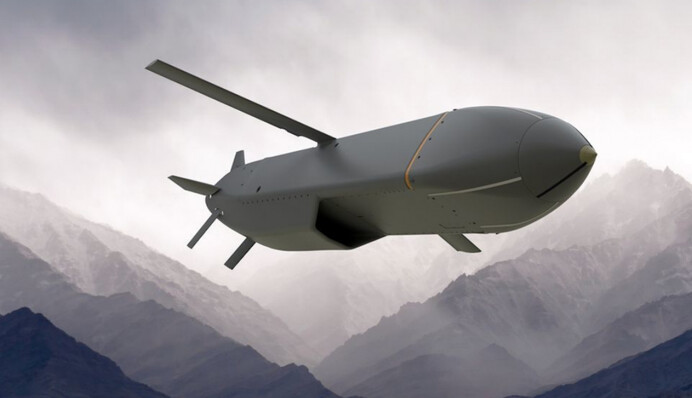 Британія вже дозволила Україні бити по РФ ракетами Storm Shadow - The Guardian