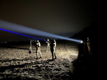 Вночі повітряну тривогу в Києві оголошували тричі - як спрацювала ППО