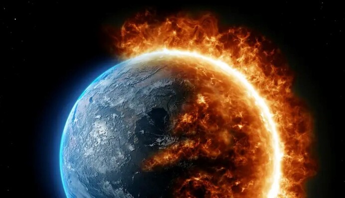 На Западе рассказали о 