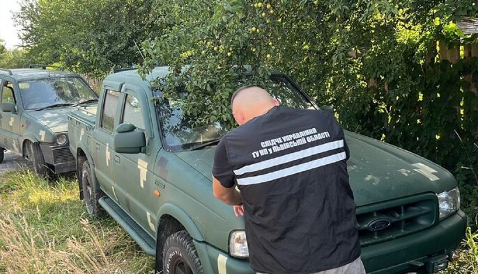 В Украине новый порядок регистрации авто – в чем суть изменений и какие документы нужно собирать