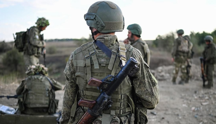 Спикер УДА «Юг» указал, какие направления фронта остаются самыми тяжелыми