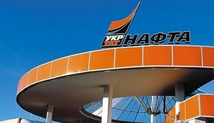 Увольнение первого зама Корецкого в Укртатнафте разоблачило очередные фальсификации в Укрнафте