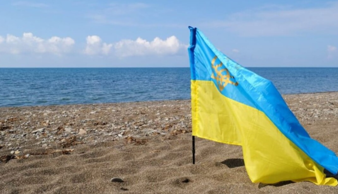 Путин признал Крым украинским - российский военный аналитик объяснил громкое заявление об ударах по РФ