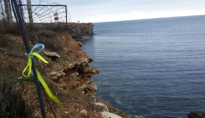 Чубаров рассказал, каким способом ВСУ освободят Крым