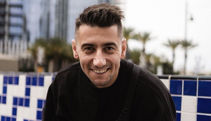 Станет ли Янукович президентом Украины? Победитель «Холостячки» повеселился в США