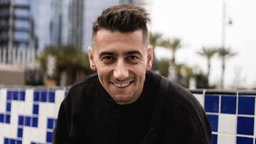 Станет ли Янукович президентом Украины? Победитель «Холостячки» повеселился в США