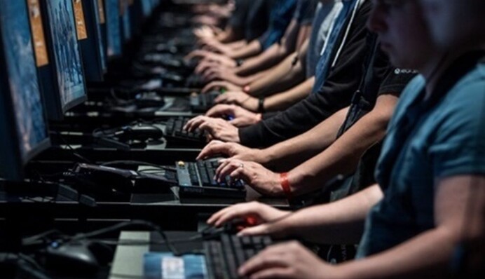 Киберспециалисты ГУР сломали центр выдачи е-подписей в РФ: детали