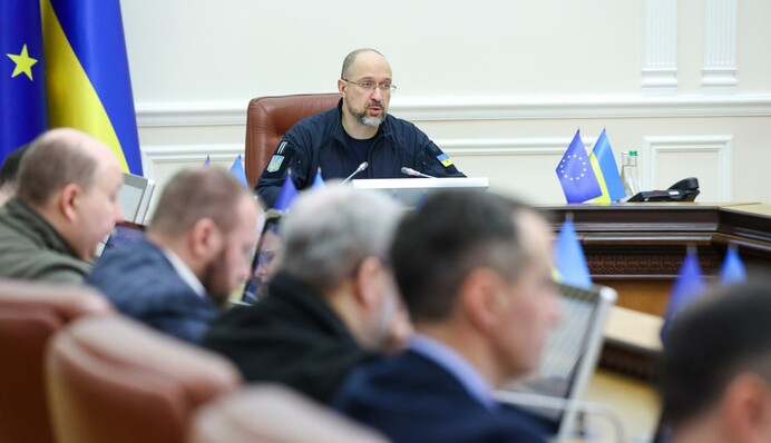 Правительство утвердило проект госбюджета-2025: как вырастут расходы на оборону