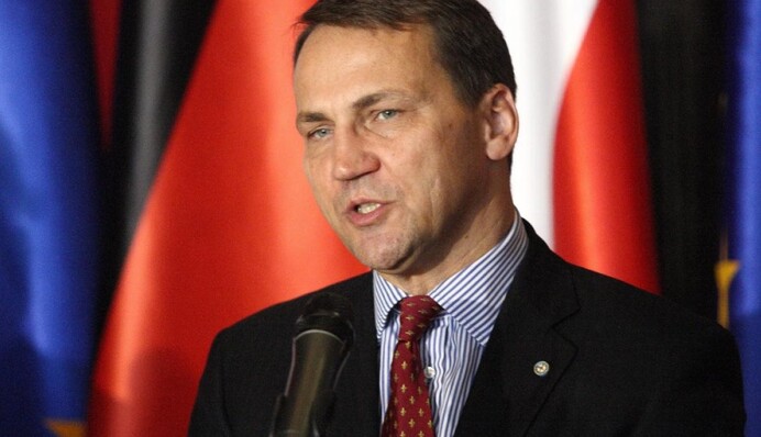 Польша обещает найти деньги на боеприпасы для ВСУ: известны причины задержки