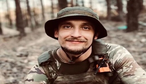 Часть Украины накроют дожди: прогноз синоптиков на 14-15 сентября