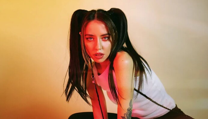 Стало известно о драке со стрельбой в Червонограде во время приезда Нади Дорофеевой