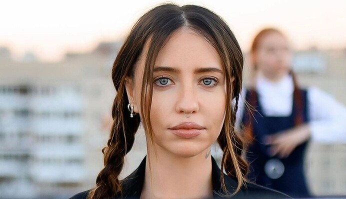 Очевидец назвал причину стрельбы на концерте Дорофеевой в Червонограде