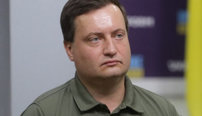 В ГУР рассказали, кто оказал помощь в очередном обмене пленными