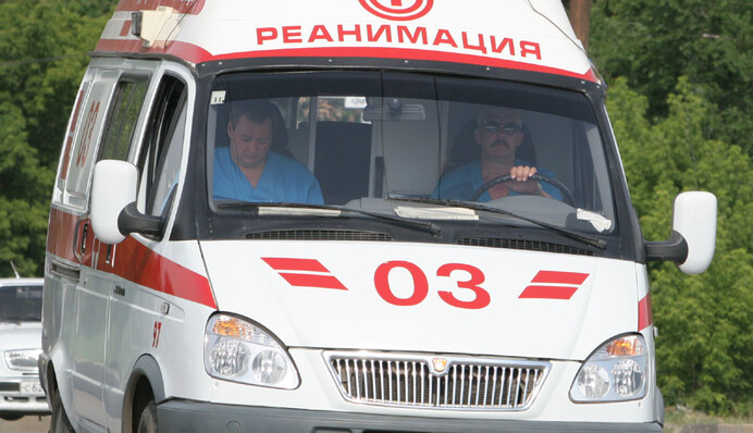 В Челябинске 13-летний подросток напал на одноклассников с молотком: трое детей в тяжелом состоянии