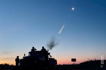 Зеленський назвав загальну кількість «шахедів», які РФ запустила по Україні з початку місяця