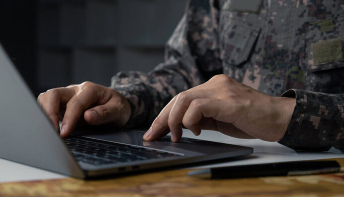 Автоматизація повісток в Україні: як може змінитися мобілізація