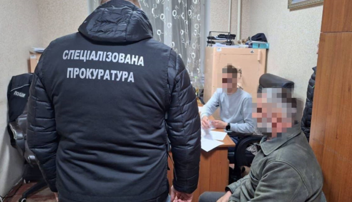 Двох військових судитимуть за розстріл поліцейських на Вінниччині