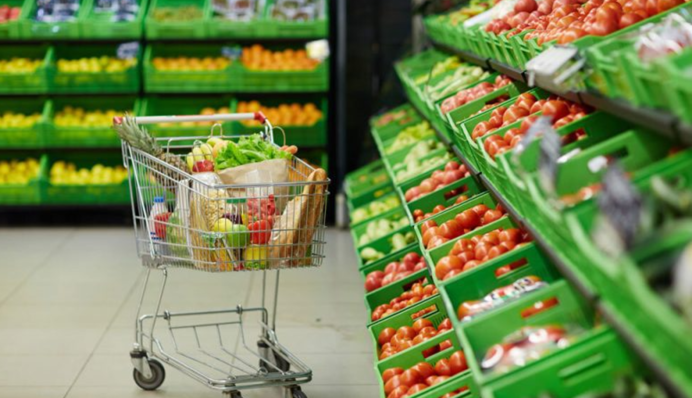 Нацкэшбек: что это такое, как пользоваться и какая выгода для украинцев