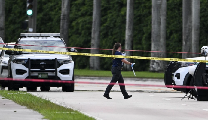 В СНБО прогнозируют, как Россия будет искать «украинский след» во второй попытке нападения на Трампа