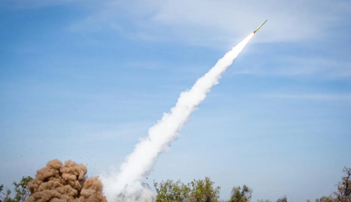 Британія дасть дозвіл Україні на атаки Storm Shadow по РФ за однієї умови, - The Times