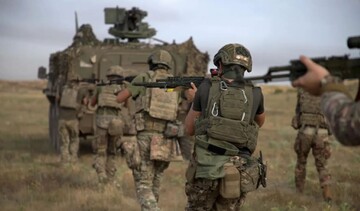 Російська контратака на Курщині погіршила ситуацію для армії РФ - Forbes