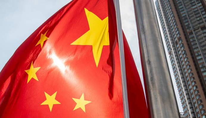 РФ начала платить криптовалютой за китайские товары для войны