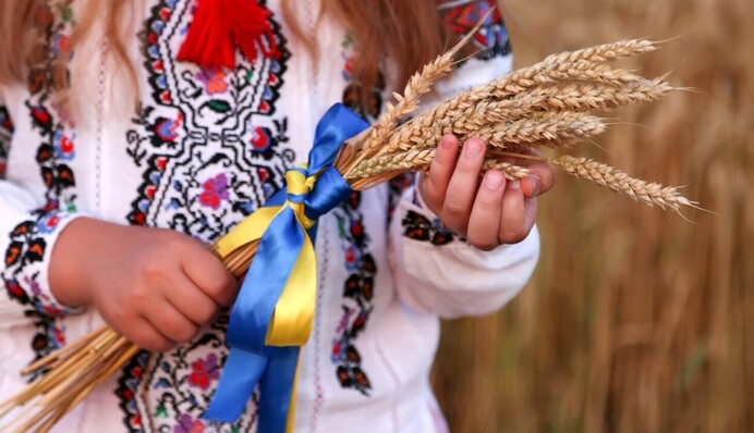 Какие фамилии самые распространенные в Украине: топ-10