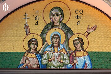 ПЦУ почтила память особых женщин: кто они